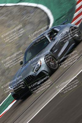 media/May-17-2025-Speed Ventures (Sat) [[f9f9f70676]]/Black/Session 3 (Corkscrew)/